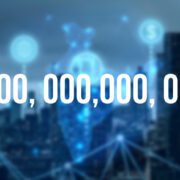 Indian Stock Market Weekly Update 10 June