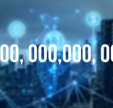 Indian Stock Market Weekly Update 10 June