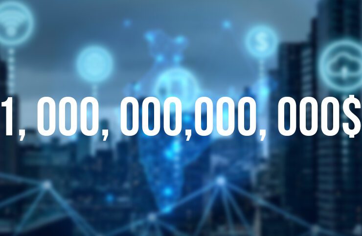 Indian Stock Market Weekly Update 10 June