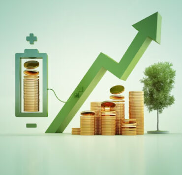 Indian Economy Surges with Manufacturing Highs