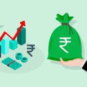 Borrowing Against Mutual Funds