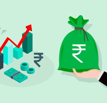 Borrowing Against Mutual Funds