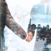 FPIs Buying and DIIs Selling Indian Stocks