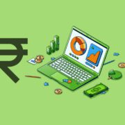 Invest when Indian shares are more appealing than global peers