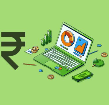 Invest when Indian shares are more appealing than global peers