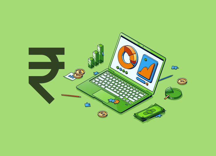 Invest when Indian shares are more appealing than global peers