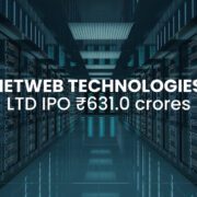 Netweb Technologies India Limited IPO