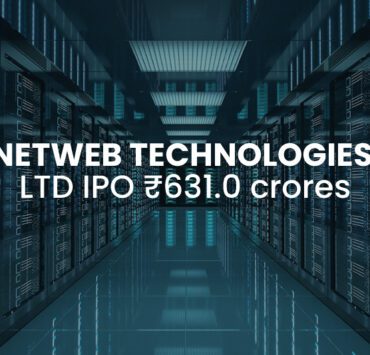 Netweb Technologies India Limited IPO