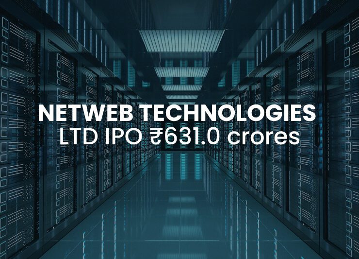 Netweb Technologies India Limited IPO