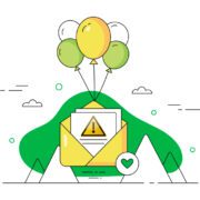 Safeguarding Investments from Corporate Governance Risks