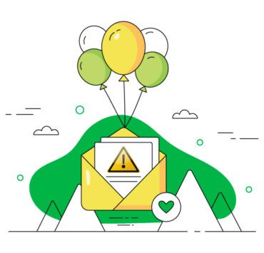 Safeguarding Investments from Corporate Governance Risks