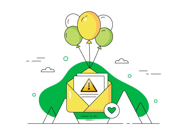 Safeguarding Investments from Corporate Governance Risks