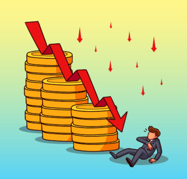 The Biggest Mistakes People Make When Investing in an IPO