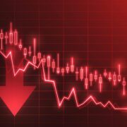 Jio Financial Services's debut in the stock market