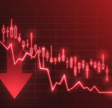 Jio Financial Services's debut in the stock market