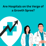 Light Blue Illustrated World Health Day