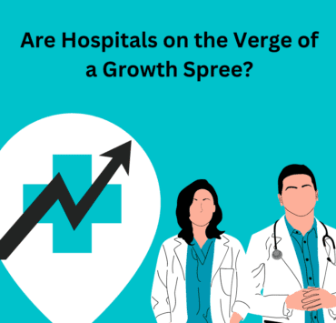 Light Blue Illustrated World Health Day