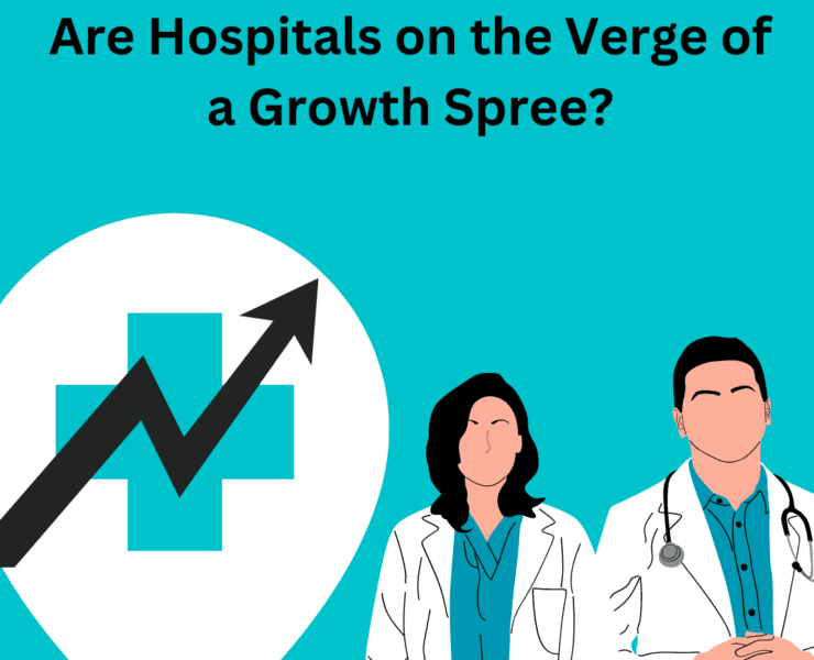 Light Blue Illustrated World Health Day