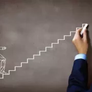 copying famous investors