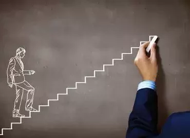 copying famous investors