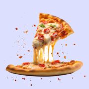 Arihant Plus introduces order slicing feature