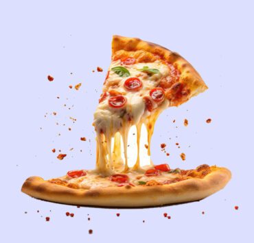 Arihant Plus introduces order slicing feature