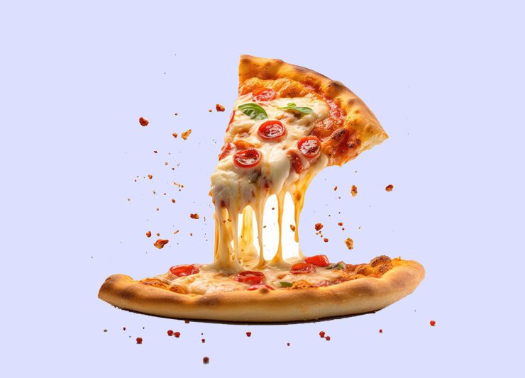 Arihant Plus introduces order slicing feature