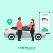 Auto Sales Shift into High Gear for August