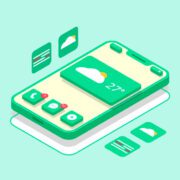 Beware of Illegal Digital Lending Apps