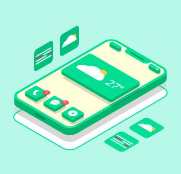 Beware of Illegal Digital Lending Apps