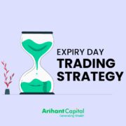 Expiry Day in the F&O Market