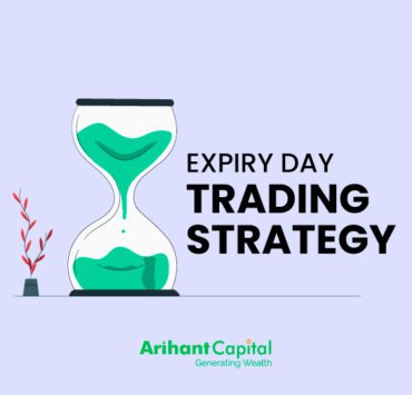 Expiry Day in the F&O Market
