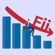 FIIs Go Big Short Play in September