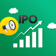 How IPOs Shaped the Market this Week