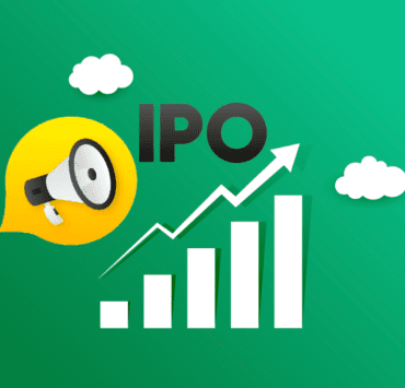 How IPOs Shaped the Market this Week