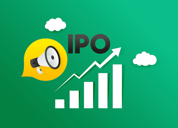 How IPOs Shaped the Market this Week