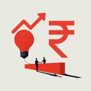 Indian Stock Market Weekly Update