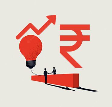 Indian Stock Market Weekly Update