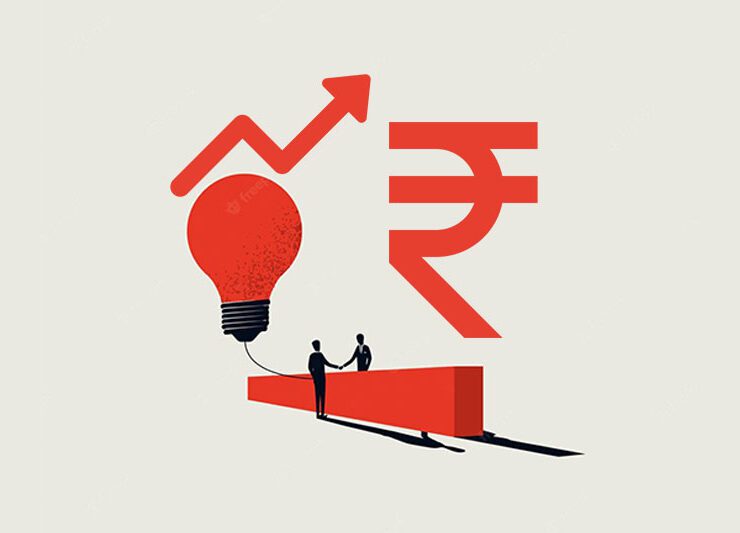 Indian Stock Market Weekly Update
