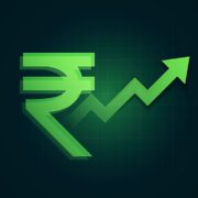 Is India Experiencing The Rupee Paradox
