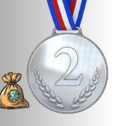 The Rise of Silver ETFs