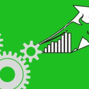 Indian Stock Market Weekly Update