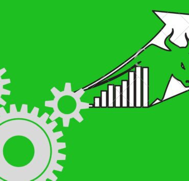 Indian Stock Market Weekly Update