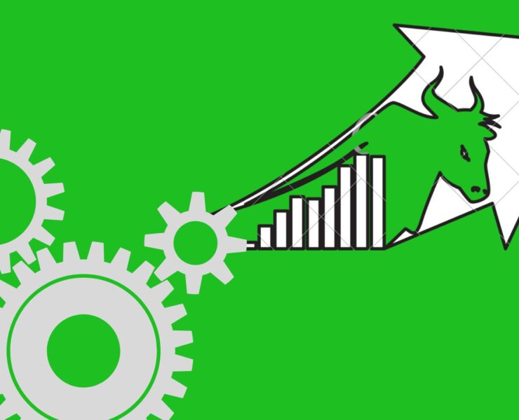 Indian Stock Market Weekly Update