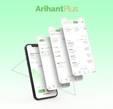 What’s New on Arihant Plus Features & Upgrades