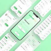 Arihant Plus Experience Just Got an Upgrade