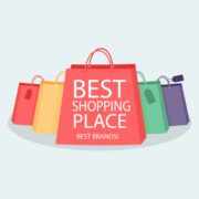 Honasa Consumer Limited IPO