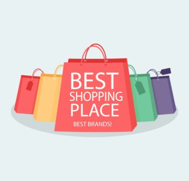 Honasa Consumer Limited IPO