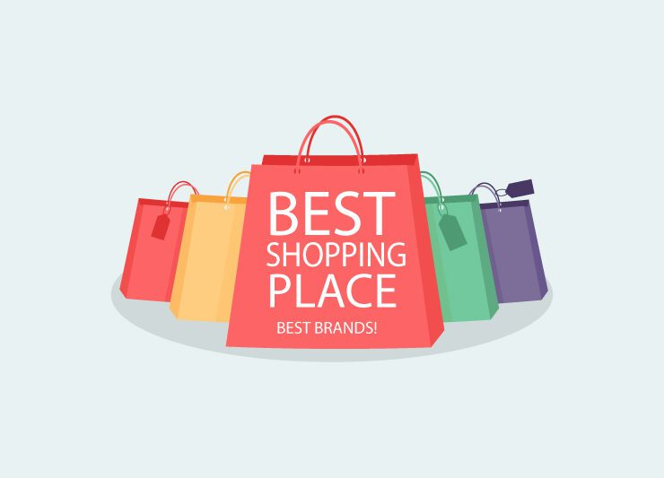 Honasa Consumer Limited IPO