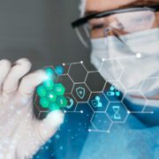 Blue Jet Healthcare IPO